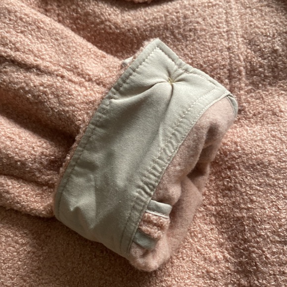 Jackson Rowe Panama shacket - Picture 7 of 7